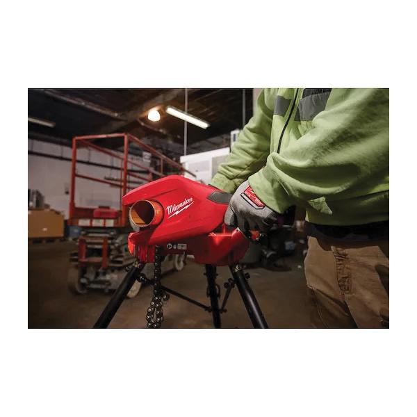 Milwaukee® MIL48384257