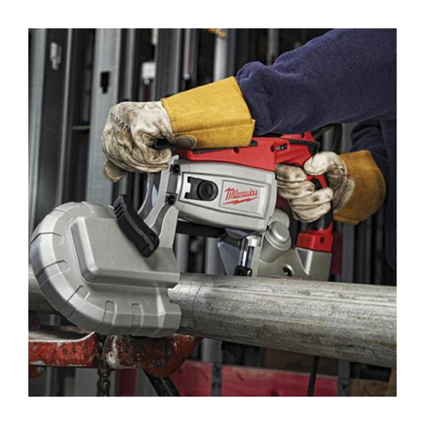 Milwaukee&reg; 48-39-0511 48-39-0511