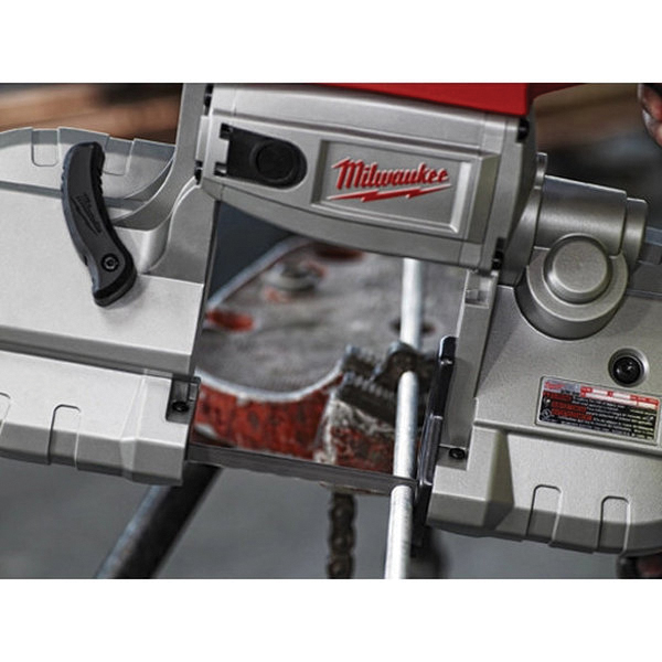 Milwaukee&reg; 48-39-0520 2465687
