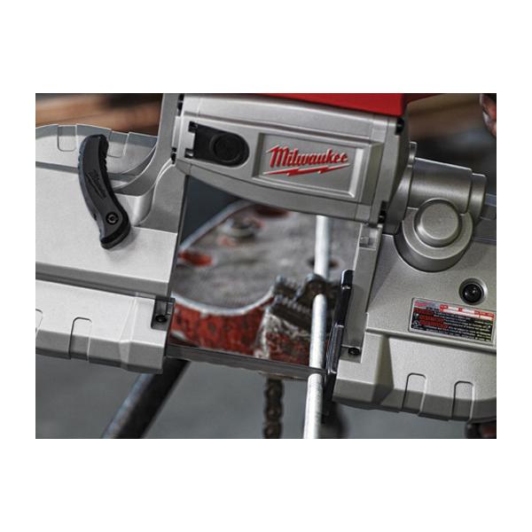 Milwaukee&reg; 48-39-0521 48-39-0521