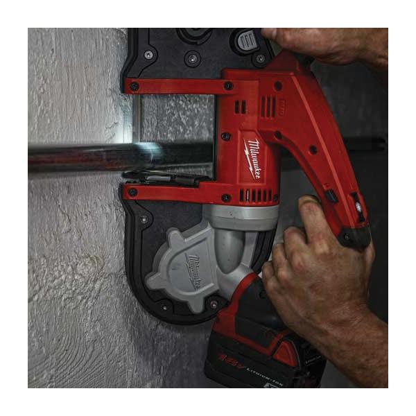 Milwaukee&reg; 48-39-0529 48-39-0529