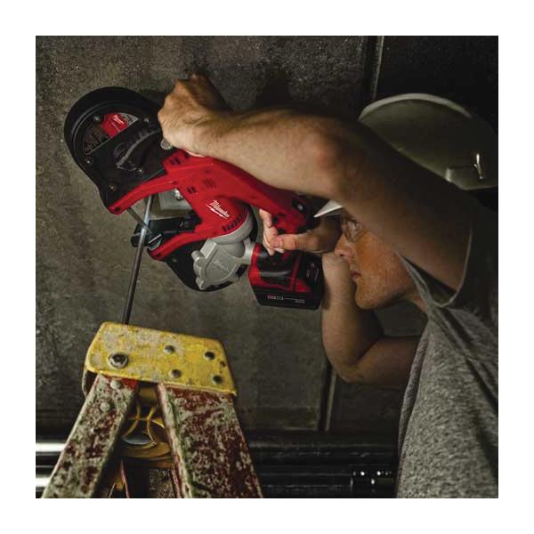 Milwaukee&reg; 48-39-0529 48-39-0529