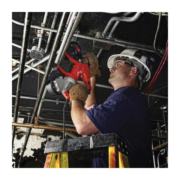 Milwaukee&reg; 48-39-0529 48-39-0529