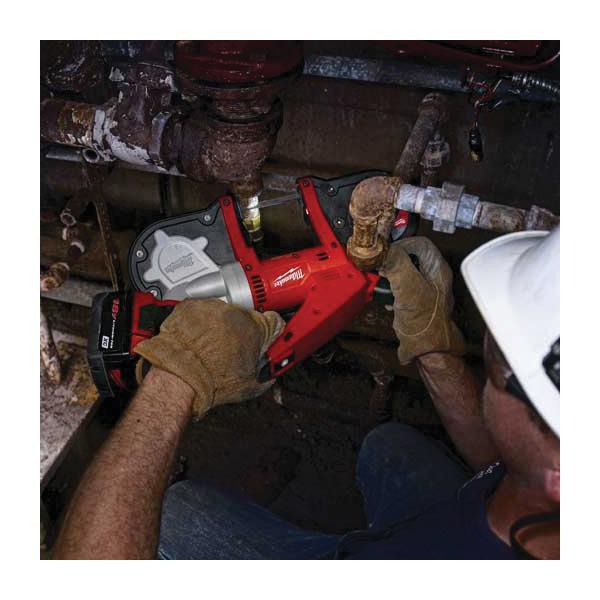 Milwaukee&reg; 48-39-0529 48-39-0529