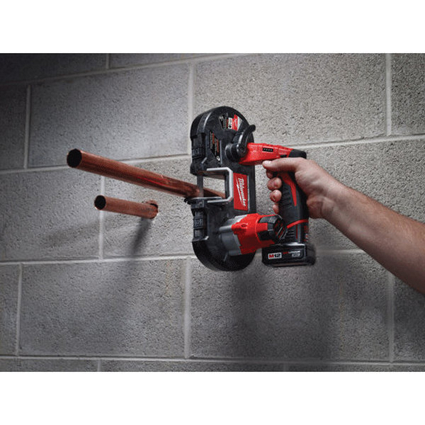 Milwaukee&reg; 48-39-0572 2465405