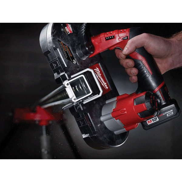 Milwaukee&reg; 48-39-0572 2465405