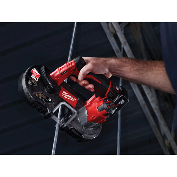 Milwaukee&reg; 48-39-0572 2465405
