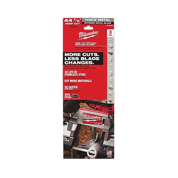 Milwaukee® 48-39-0601 MIL 48-39-0601