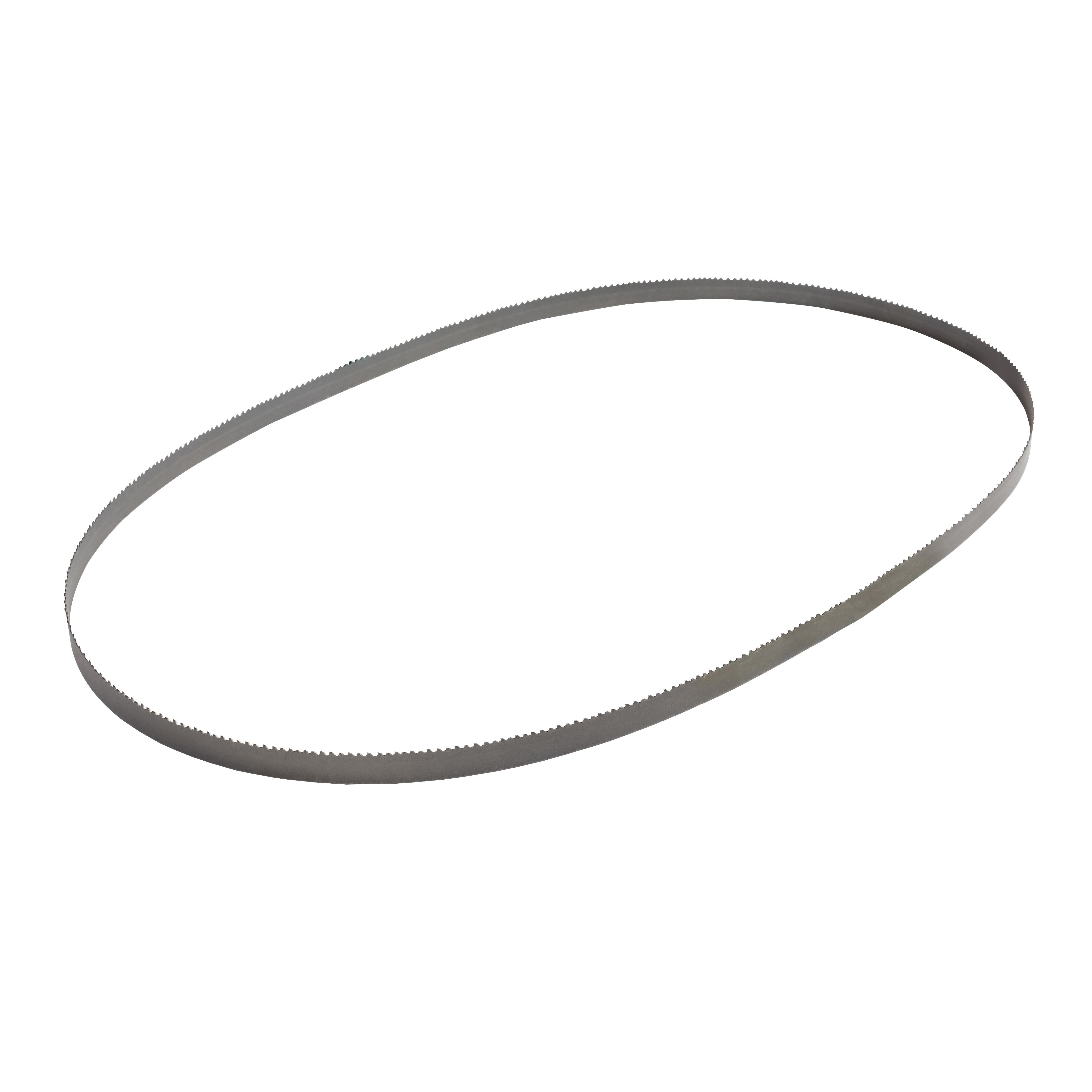 Milwaukee® MIL48390619