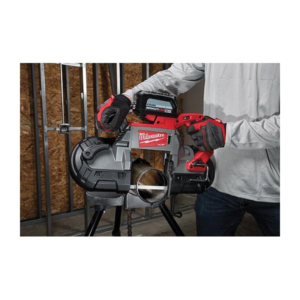 Milwaukee&reg; 48-39-0631 342775
