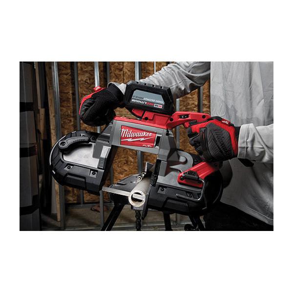 Milwaukee&reg; 48-39-0631 342775