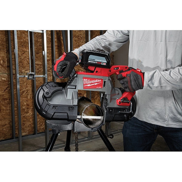 Milwaukee&reg; 48-39-0601 2490351