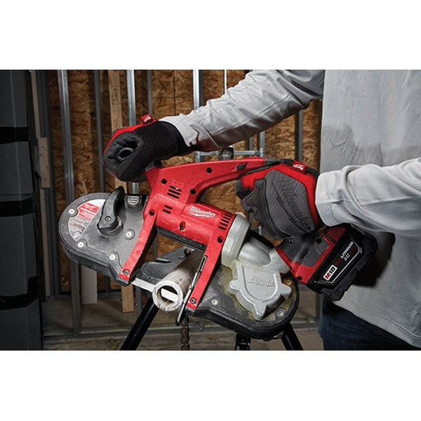 Milwaukee&reg; 48-39-0611 2490352