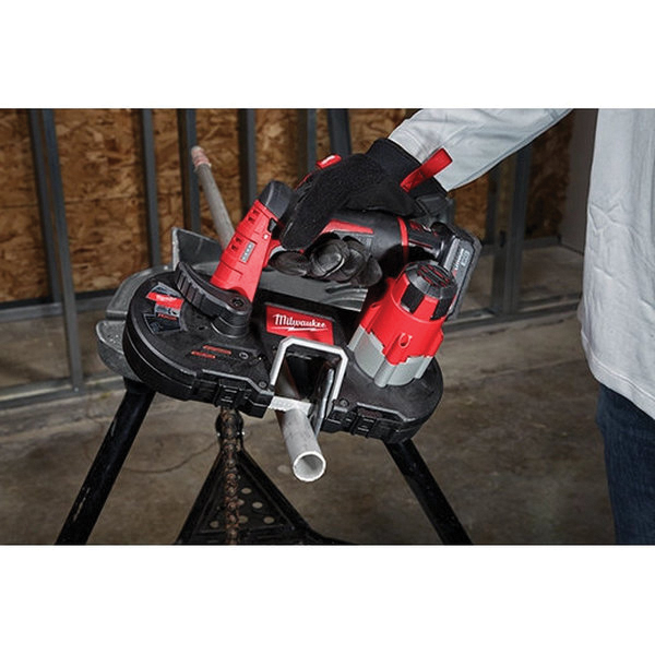 Milwaukee&reg; 48-39-0611 2490352