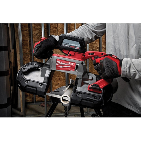 Milwaukee&reg; 48-39-0611 2490352