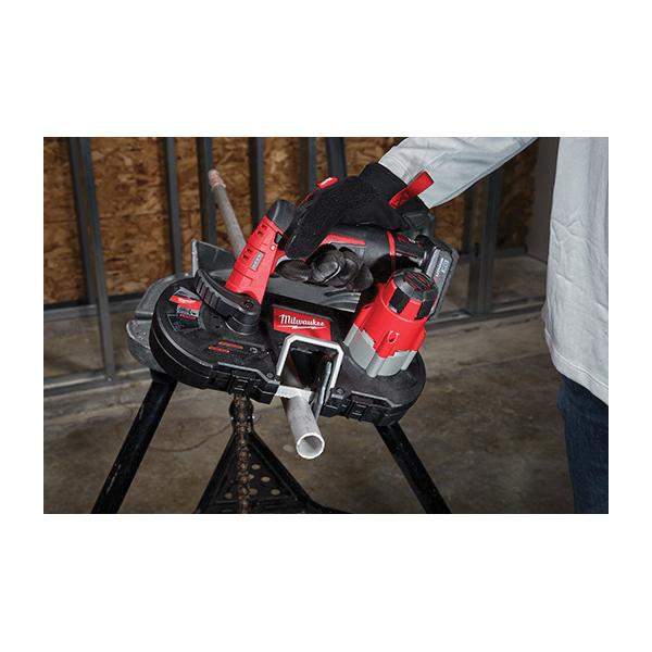 Milwaukee® 48-39-0711 MIL 48-39-0711
