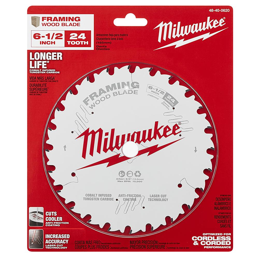 Milwaukee® 48-40-0620 MIL 48-40-0620