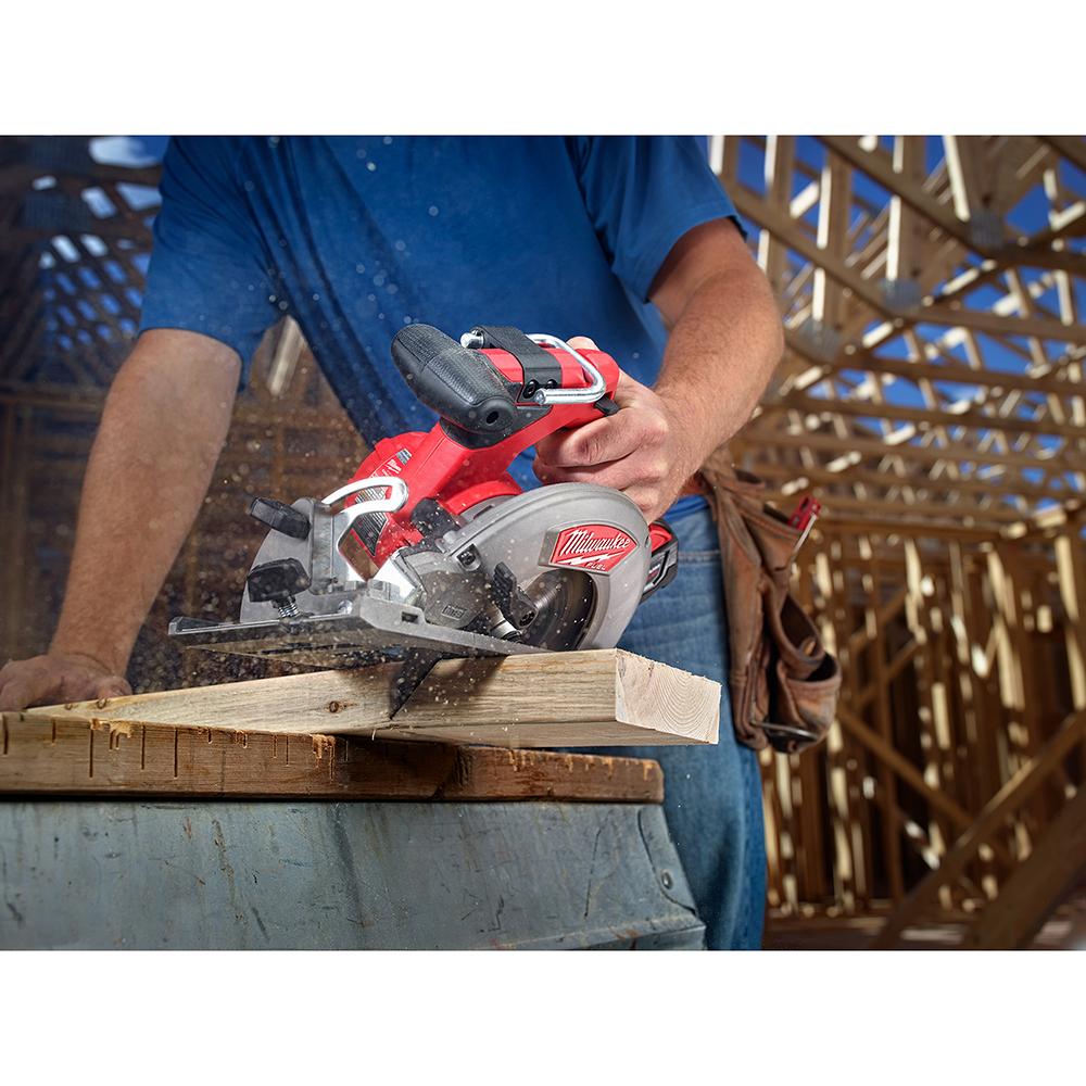 Milwaukee® 48-40-0620 MIL 48-40-0620