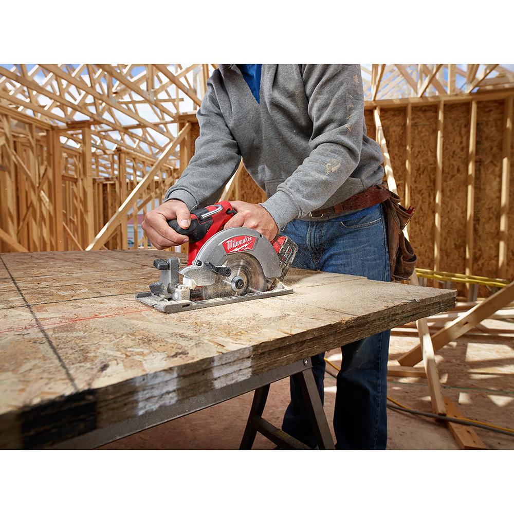 Milwaukee® 48-40-0620 MIL 48-40-0620
