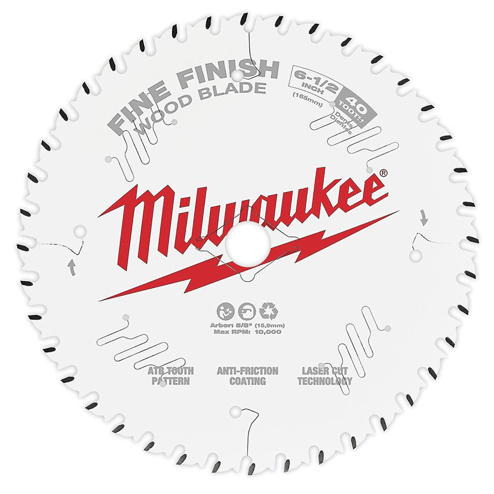Milwaukee® 48-40-0622
