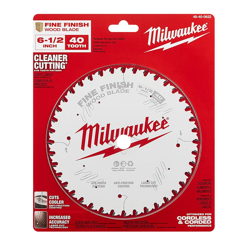 Milwaukee® 48-40-0622 MIL 48-40-0622