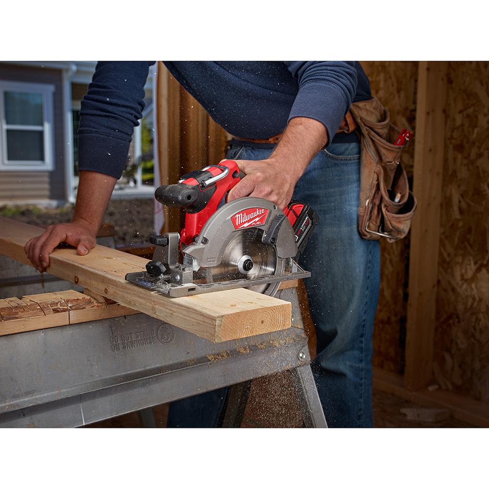 Milwaukee® 48-40-0622 MIL 48-40-0622
