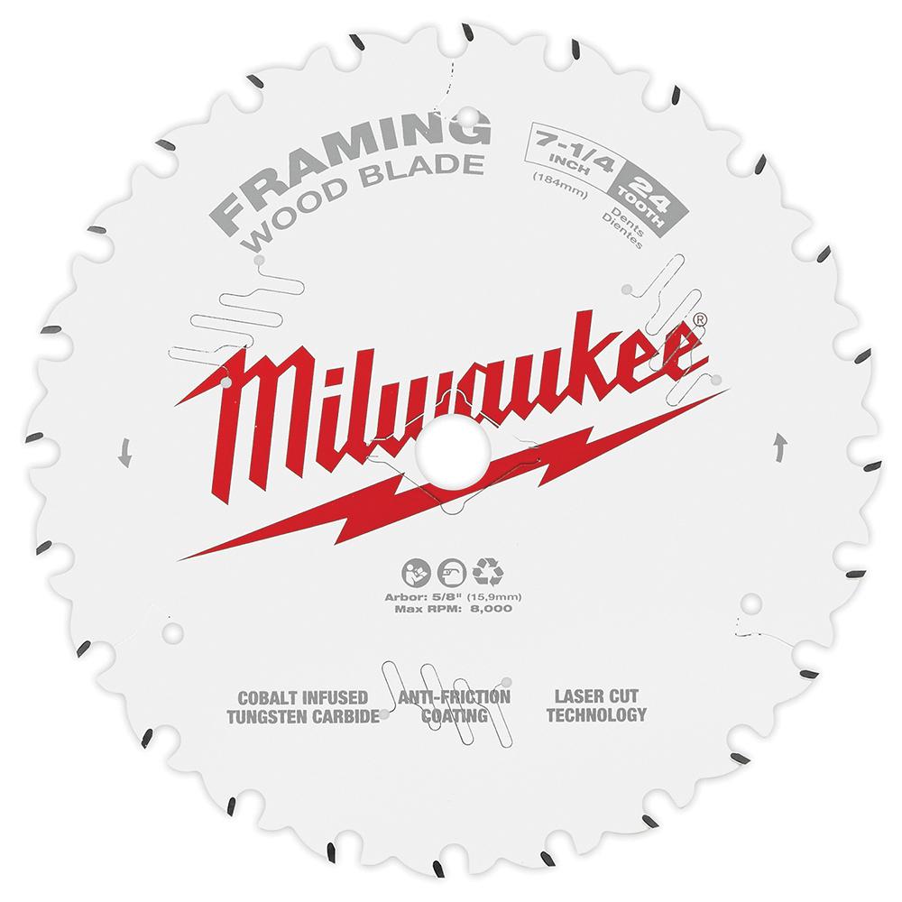 Milwaukee&reg; 48-40-0720 MWT 48-40-0720