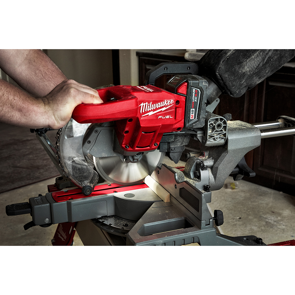 Milwaukee® 48-40-0730 MWK48-40-0730