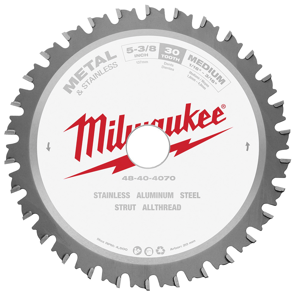 Milwaukee® 48-40-4070