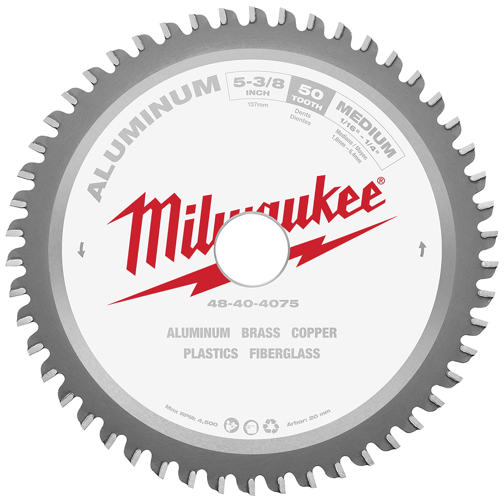 Milwaukee® 48-40-4075