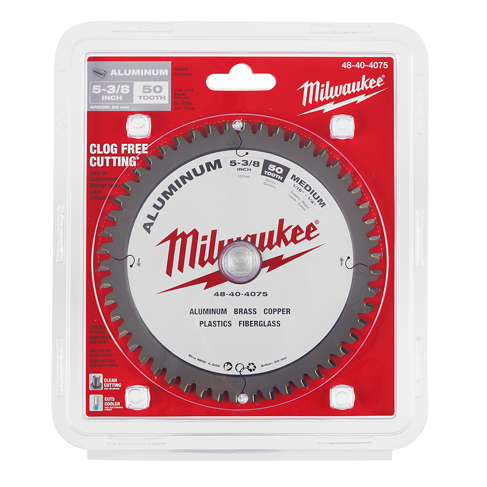 Milwaukee® 48-40-4075 MWK48-40-4075