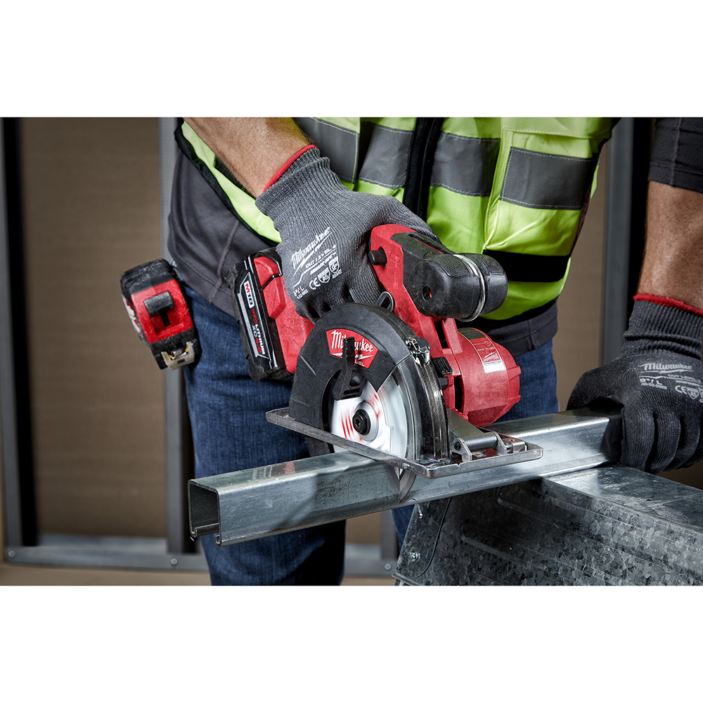 Milwaukee® 48-40-4075 MWK48-40-4075