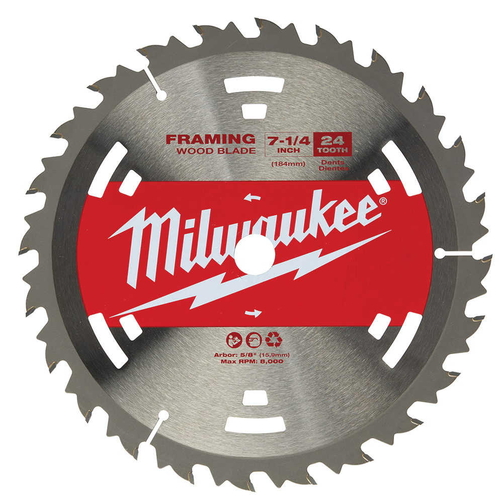 Milwaukee® 48-41-0710