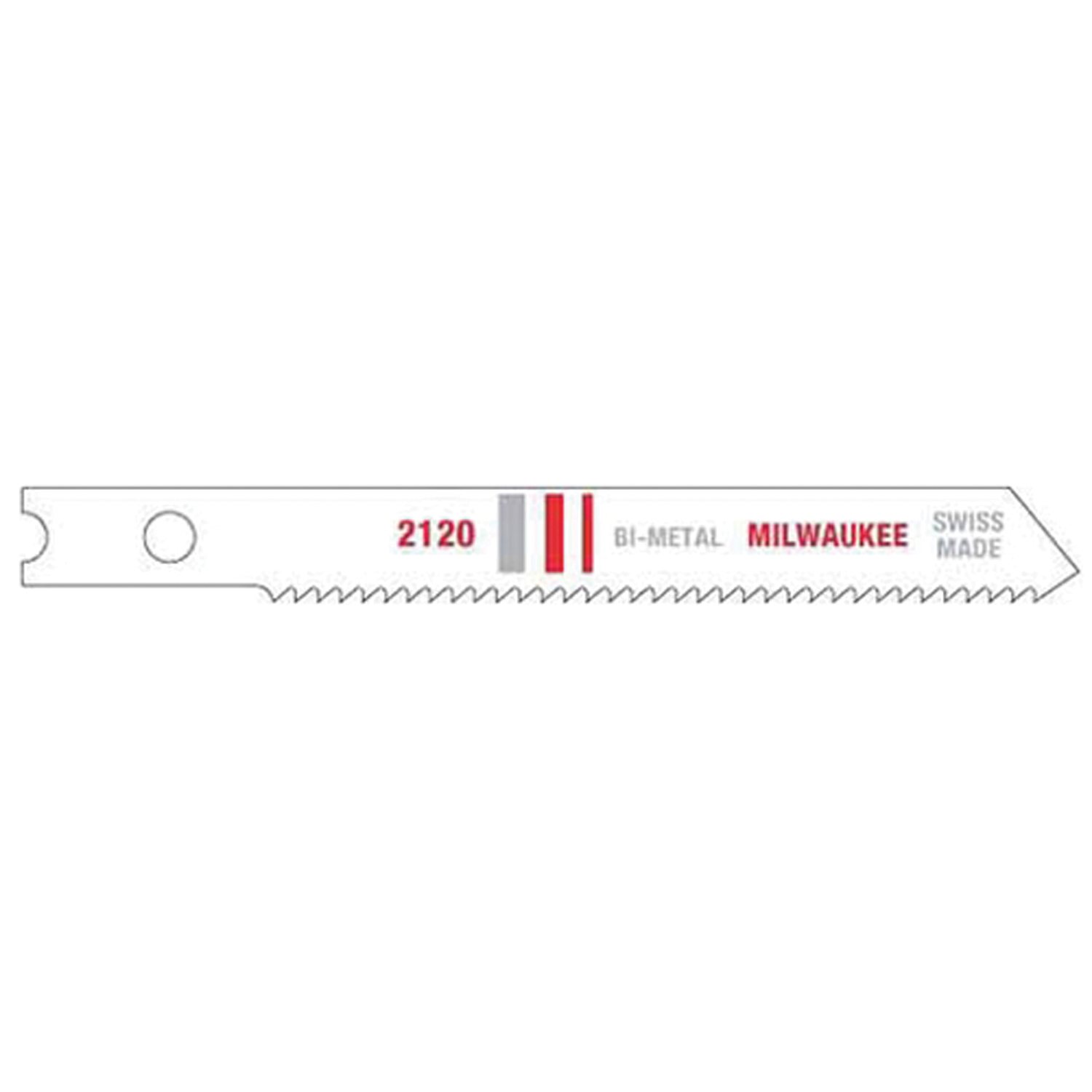 Milwaukee® 48-42-2120