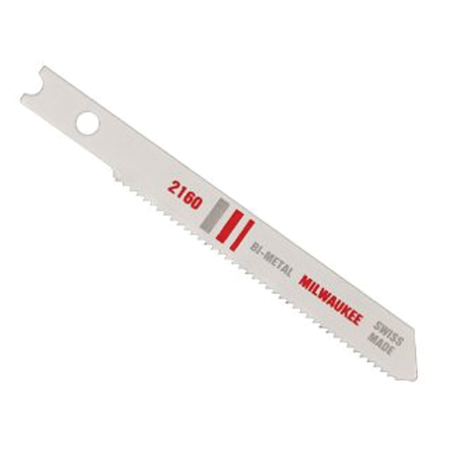 Milwaukee® 48-42-2160