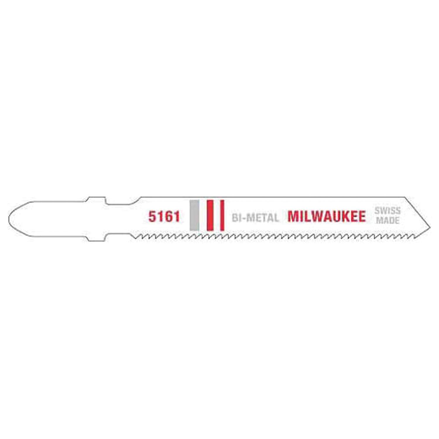 Milwaukee&reg; 48-42-5161