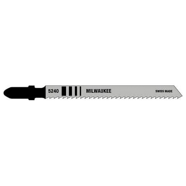 Milwaukee® 48-42-5240