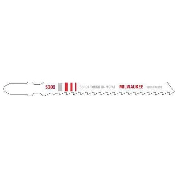 Milwaukee® 48-42-5302