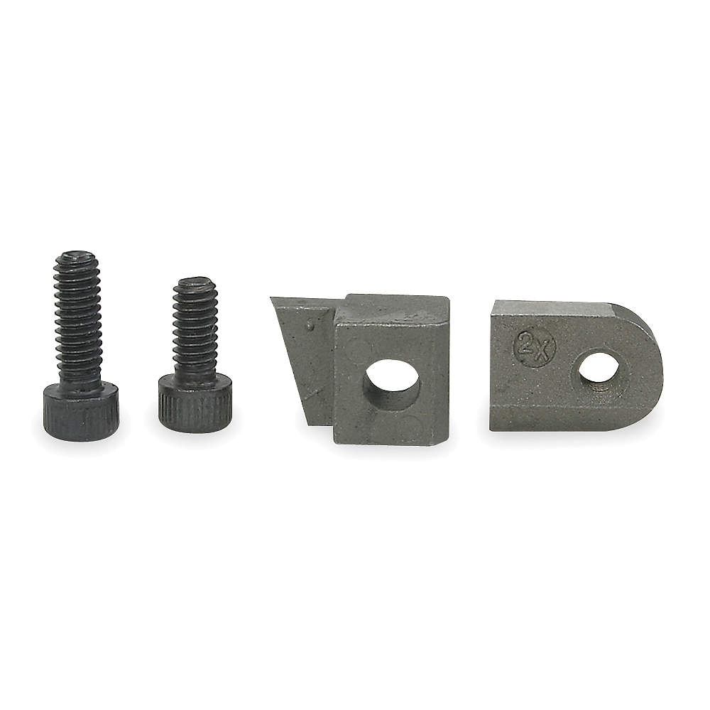 Milwaukee® 48-44-0112
