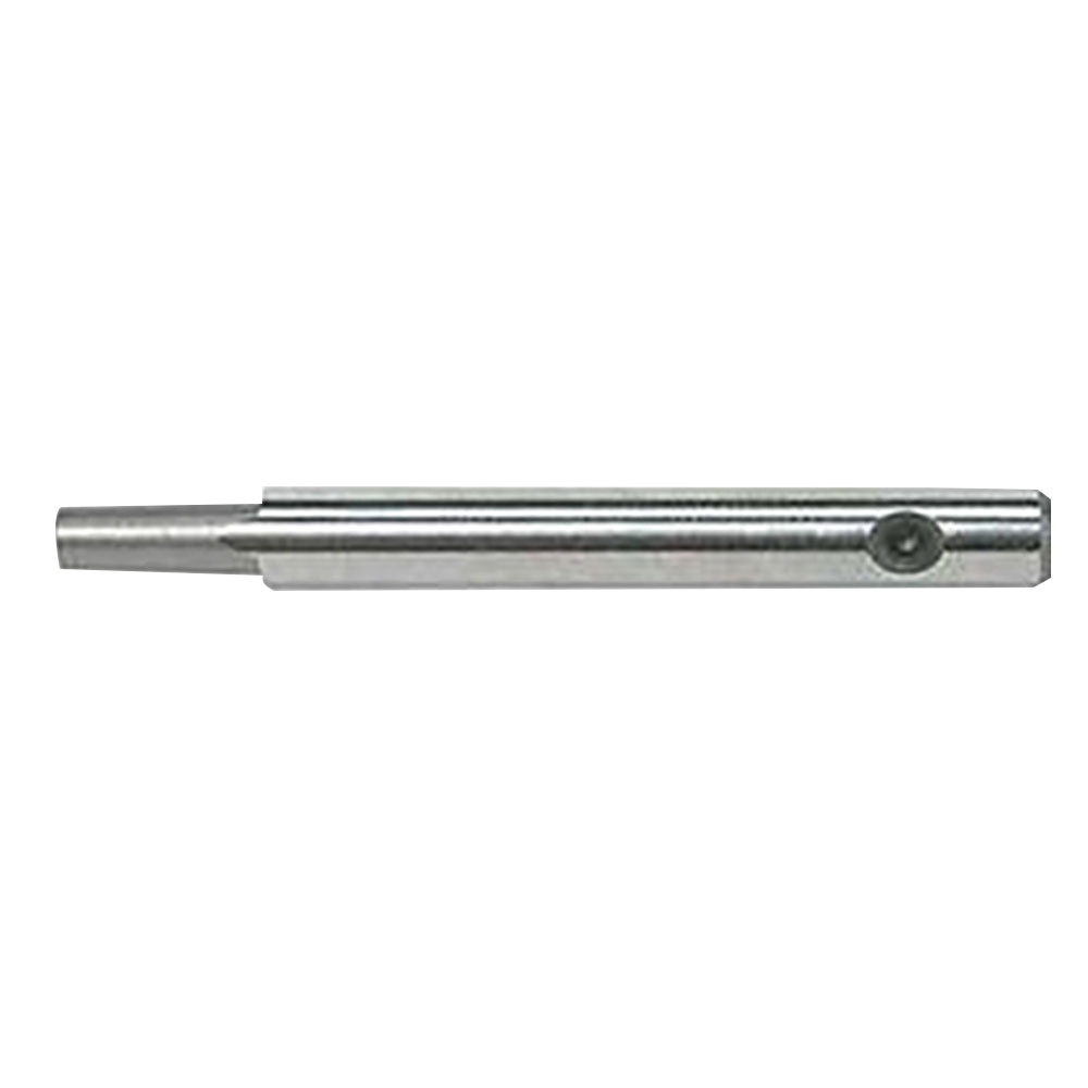 Milwaukee® 48-44-0260
