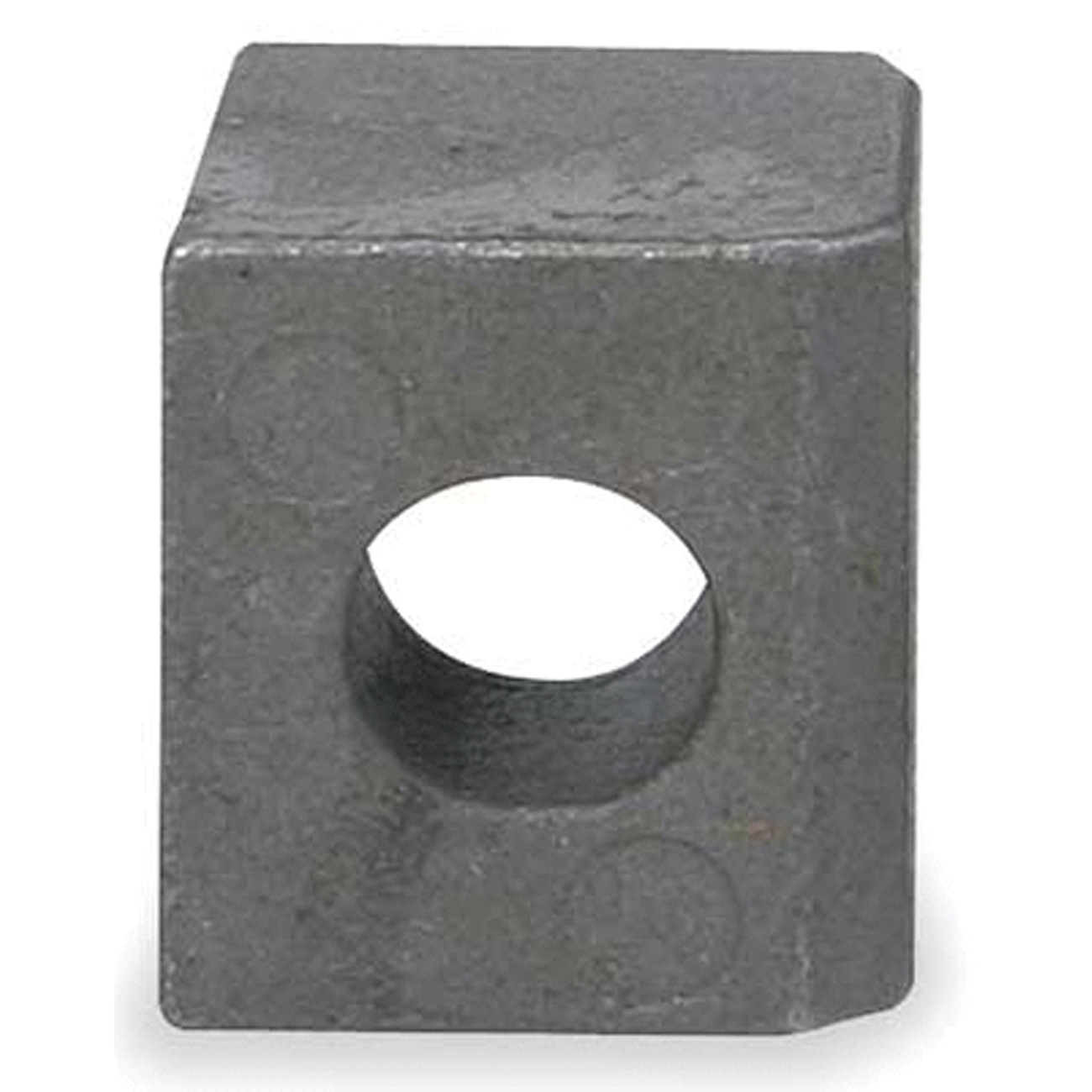Milwaukee® 48-44-0270