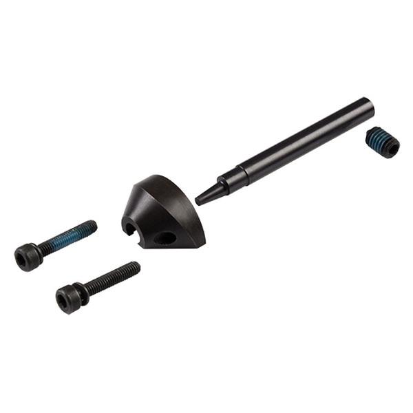 Milwaukee&reg; 48-44-0272 48-44-0272