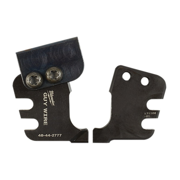 Milwaukee® 48-44-2777