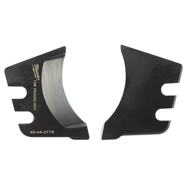 Milwaukee® 48-44-2778