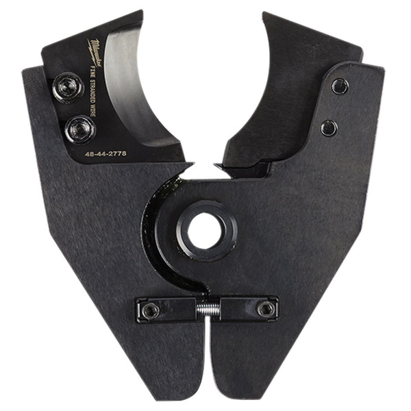 Milwaukee® 48-44-2778 MWK48-44-2778
