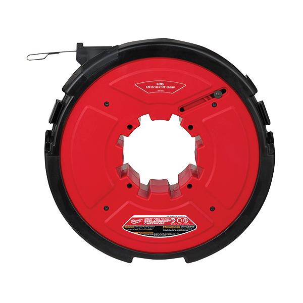 Milwaukee® MIL48445176
