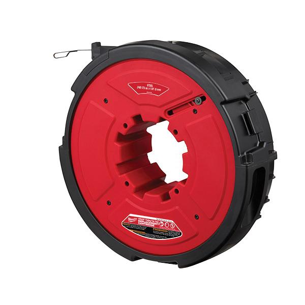 Milwaukee® MIL48445178