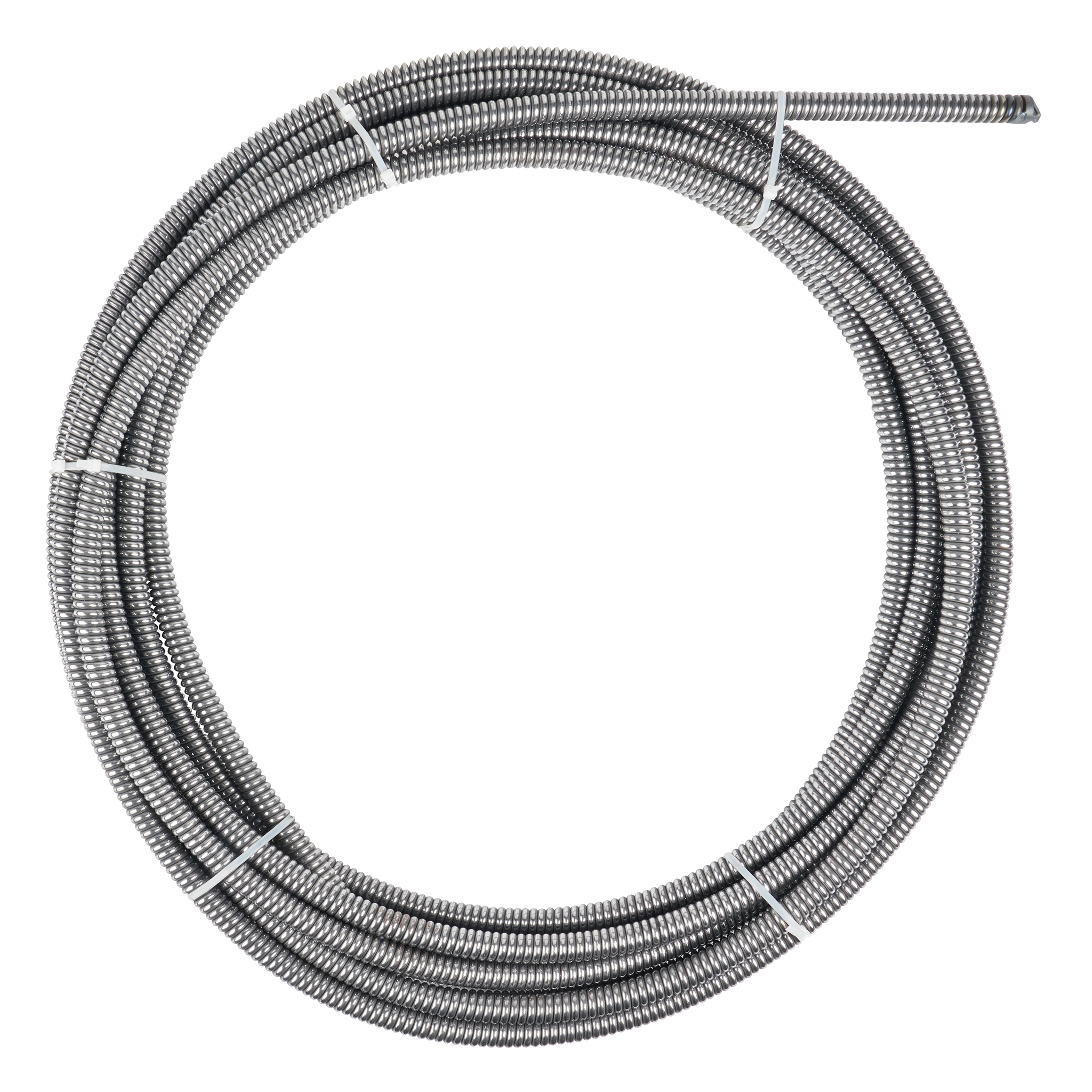 Milwaukee&reg; 48-53-2410