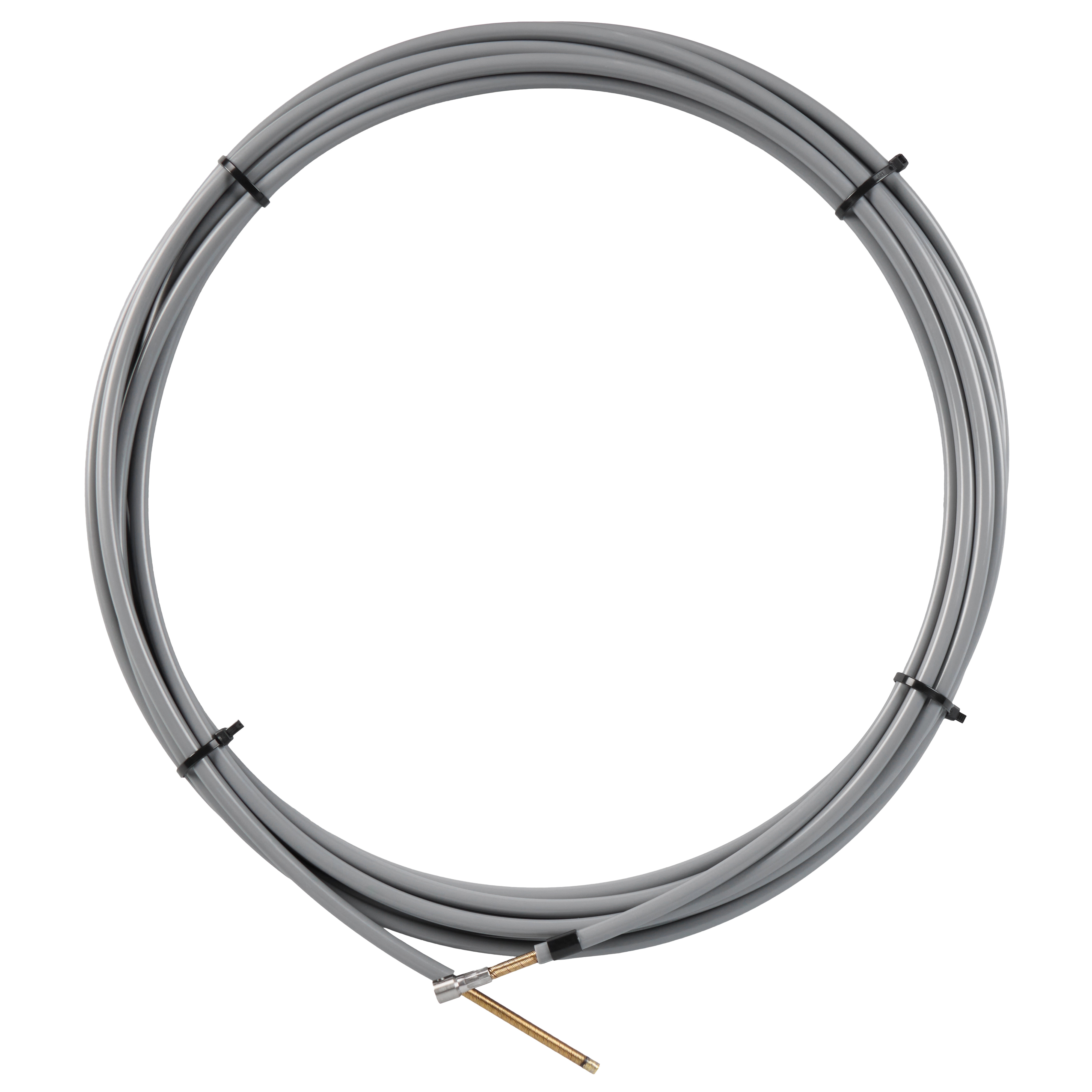 Milwaukee&reg; 48-53-2519