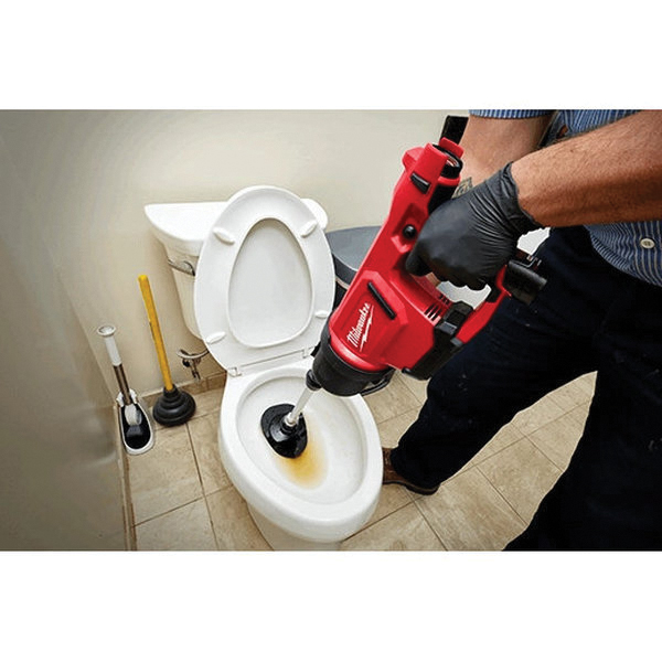 Milwaukee&reg; 48-53-2570 2499890